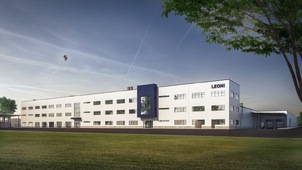 Имот в индустриална зона Плевен север