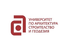 University of Architecture, Construction and Geodesy