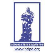 National Center for Infectious and Parasitic Diseases