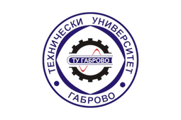 Технически университет - Габрово