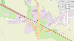 Тракия Икономическа Зона