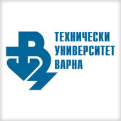 ТЕХНИЧЕСКИ УНИВЕРСИТЕТ - ВАРНА