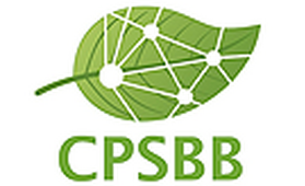 ЦЕНТЪР ПО РАСТИТЕЛНА СИСТЕМНА БИОЛОГИЯ И БИОТЕХНОЛОГИЯ