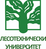 University of Forestry