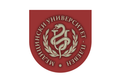 Медицински университет - Плевен