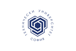 Technical University of Sofia (TU-SOFIA)