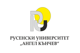 Русенски университет "Ангел Кънчев"