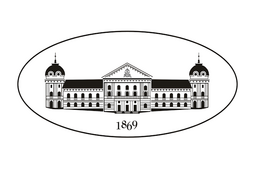 Institute of Polymers (IP-BAS)