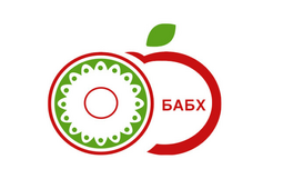 National Diagnostic Research Veterinary Medical Institute Prof. dr. G. Pavlov